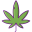 FLOR BIZ Icon
