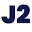 J2 Medical Supply Icon