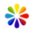 Flowerzy Icon