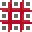 Flow Canvas Icon
