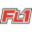 FlightOne Icon