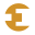 Gehl Flooring Supply Icon