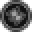 Ticketz Hub Icon