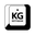 KeyGeak Icon
