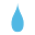 SKN H2O Icon