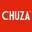 Chuza Icon