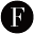 Figaro Apothecary Icon