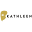 Kathleen Pham Store Icon