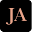Jane Anderson Icon