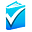 Formatted Books Icon
