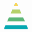 Elevate Icon