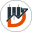 Deja Vu Trades Icon