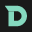DiviWP Icon