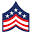 All Star Training Icon