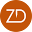 ZDigitizing Icon