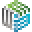 Invizbox Icon