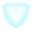 Fitness Heist Icon