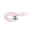 ​Krill Oil Plus Icon
