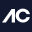 SmartAC.com Icon