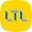 LTL Mandarin School Icon