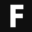 Forstep Style Icon