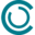 Contours Baby Icon