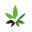 The Pot Shop Icon