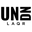 UN/DN LAQR Icon