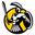 Gladiator Cargo Nets Icon
