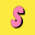 Stompy Icon