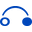 ottocast Icon