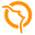 Medypharma Icon