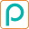 PAWZITY Icon
