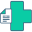 DocuHealth Icon