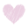 Fit But Fun Icon