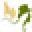 The Trader Chick Icon