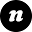 Nrdly Icon