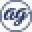 AGsoundtrax Icon