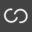 Conversational Copywriting Icon