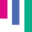 Content Creators Planner Icon
