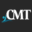CMT Medical Icon