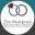The Marriage Restoration Project Icon