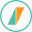 Instabooks Icon