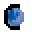 CLIL Media Icon