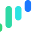 CenterPoint Securities Icon