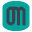 Outlinematic Icon