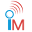 Inspector Media Icon