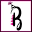 Balloonzilla Icon