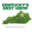 Kentucky's Best Hemp Icon