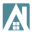 Agent E Learning Icon